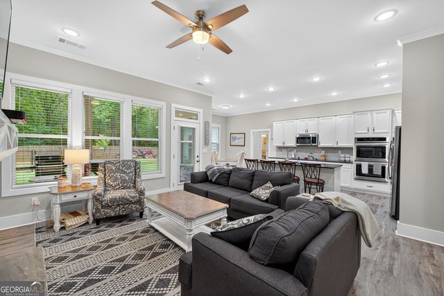 1726 Hwy 83, Monroe, GA 30655