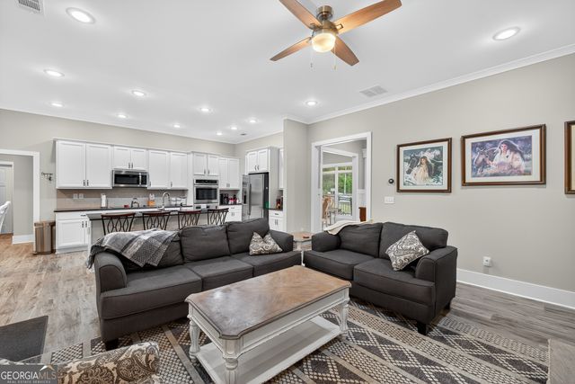 1726 Hwy 83, Monroe, GA 30655