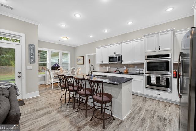 1726 Hwy 83, Monroe, GA 30655