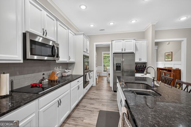 1726 Hwy 83, Monroe, GA 30655