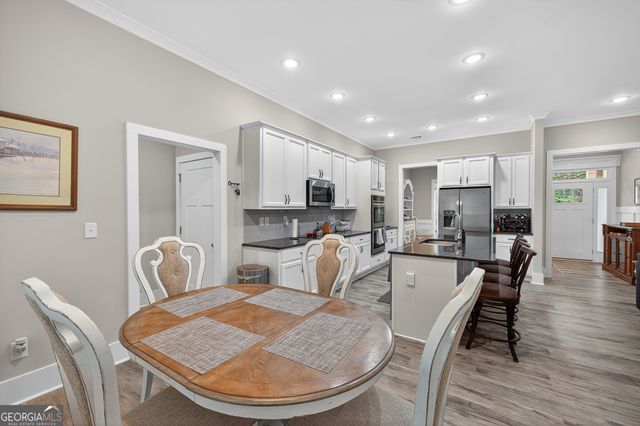 1726 Hwy 83, Monroe, GA 30655