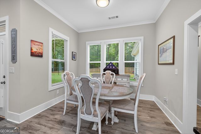 1726 Hwy 83, Monroe, GA 30655