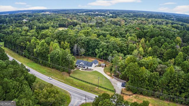 1726 Hwy 83, Monroe, GA 30655