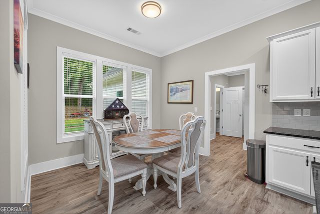 1726 Hwy 83, Monroe, GA 30655