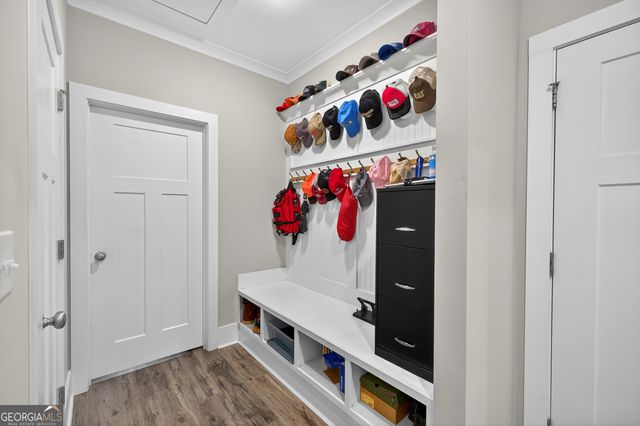 1726 Hwy 83, Monroe, GA 30655