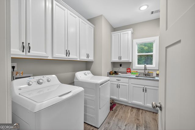 1726 Hwy 83, Monroe, GA 30655