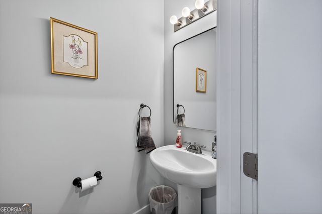 1726 Hwy 83, Monroe, GA 30655