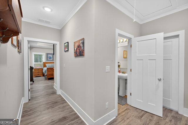 1726 Hwy 83, Monroe, GA 30655