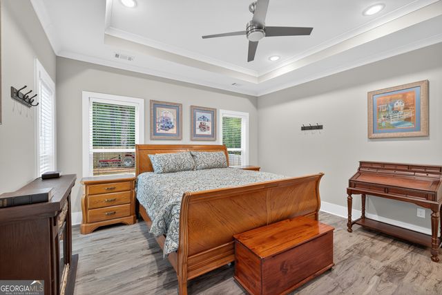 1726 Hwy 83, Monroe, GA 30655