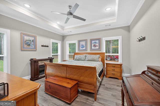 1726 Hwy 83, Monroe, GA 30655