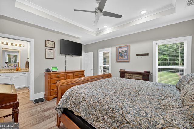 1726 Hwy 83, Monroe, GA 30655