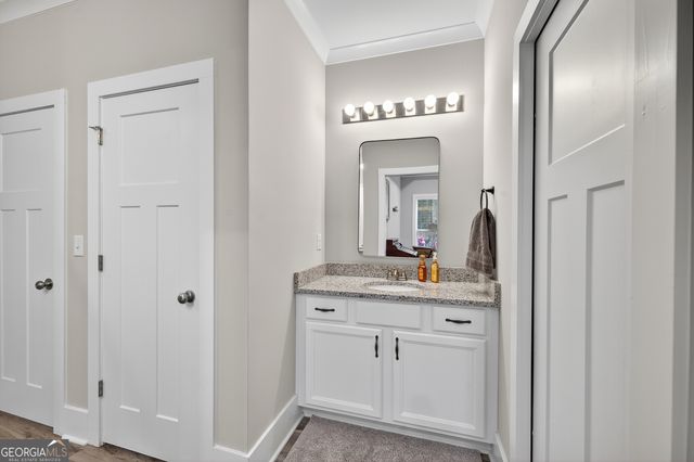 1726 Hwy 83, Monroe, GA 30655