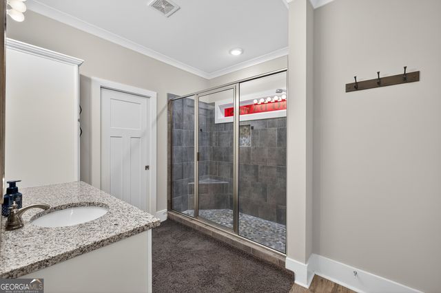 1726 Hwy 83, Monroe, GA 30655