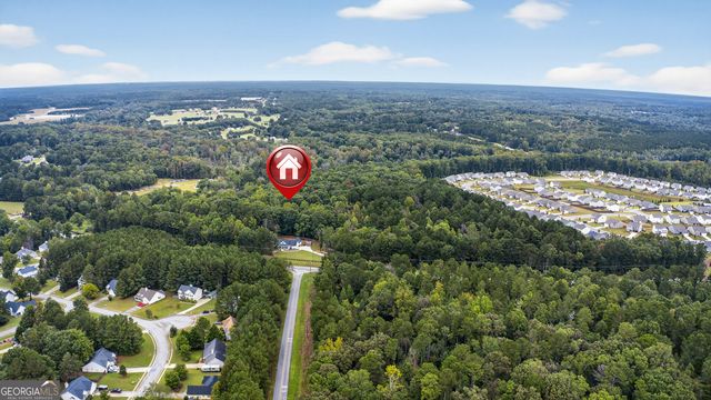 1726 Hwy 83, Monroe, GA 30655