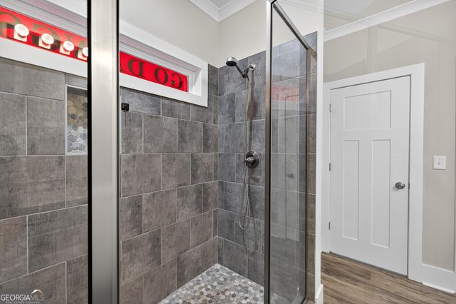 1726 Hwy 83, Monroe, GA 30655