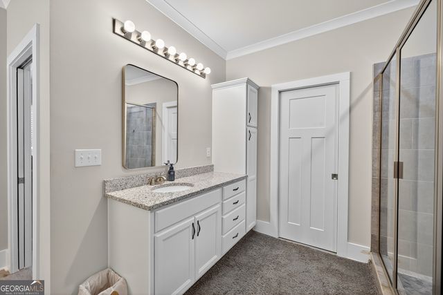 1726 Hwy 83, Monroe, GA 30655