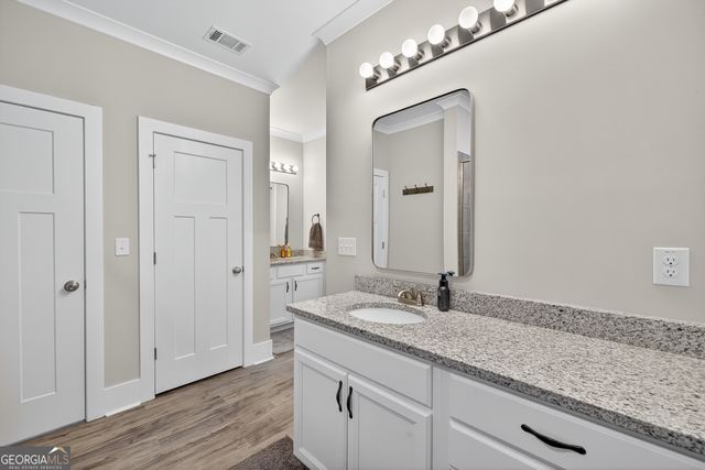 1726 Hwy 83, Monroe, GA 30655