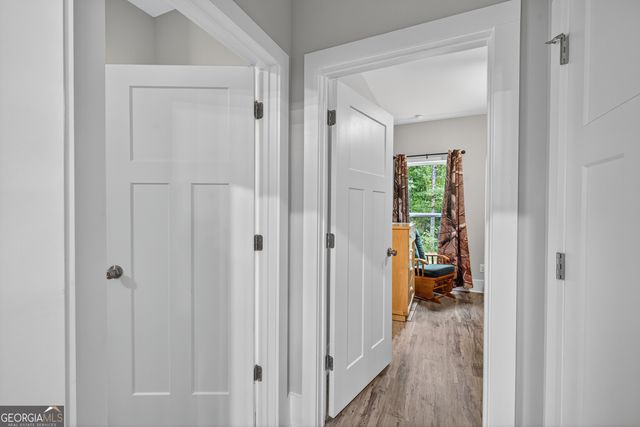 1726 Hwy 83, Monroe, GA 30655