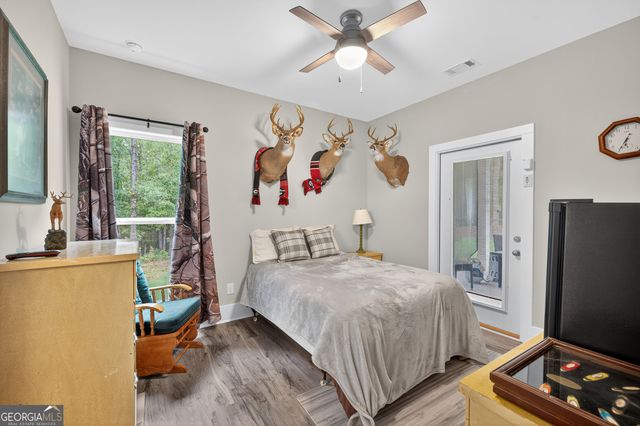 1726 Hwy 83, Monroe, GA 30655