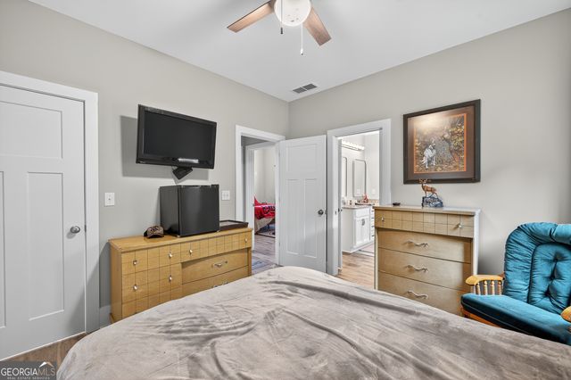 1726 Hwy 83, Monroe, GA 30655