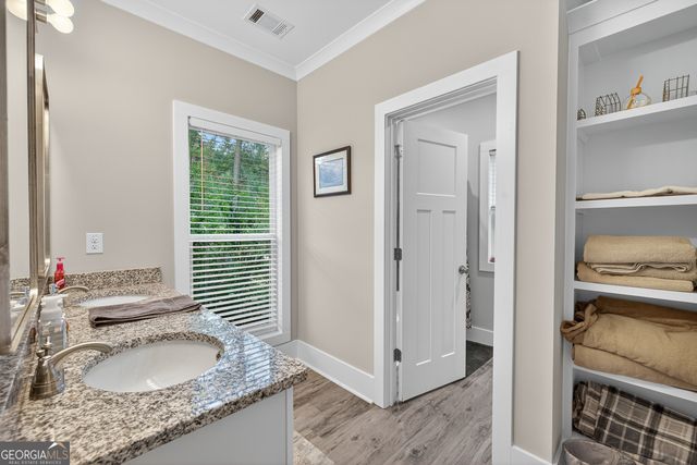 1726 Hwy 83, Monroe, GA 30655