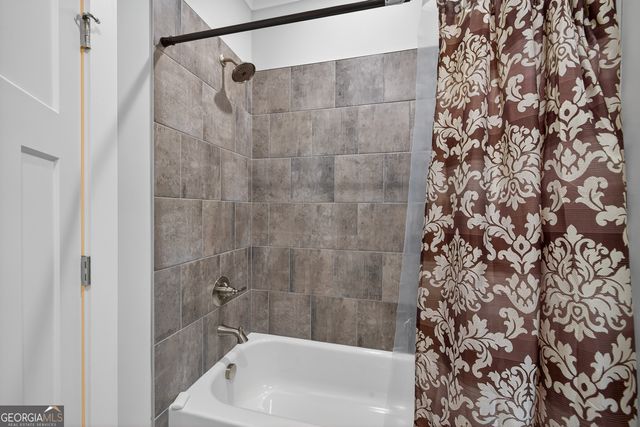 1726 Hwy 83, Monroe, GA 30655