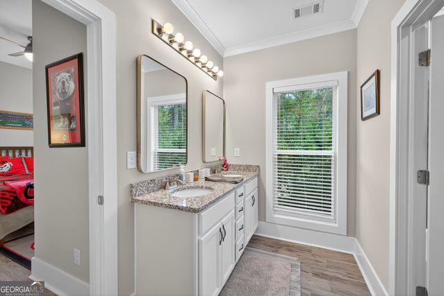 1726 Hwy 83, Monroe, GA 30655