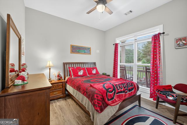 1726 Hwy 83, Monroe, GA 30655