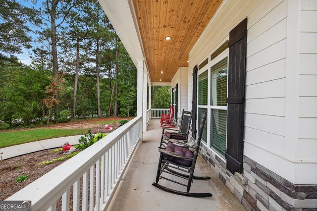 1726 Hwy 83, Monroe, GA 30655