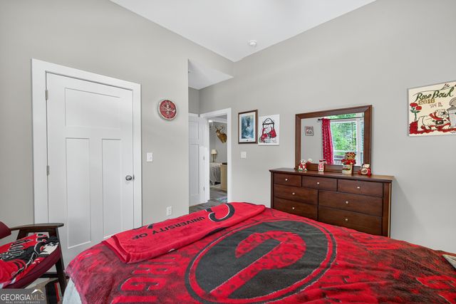 1726 Hwy 83, Monroe, GA 30655