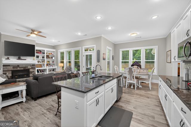 1726 Hwy 83, Monroe, GA 30655