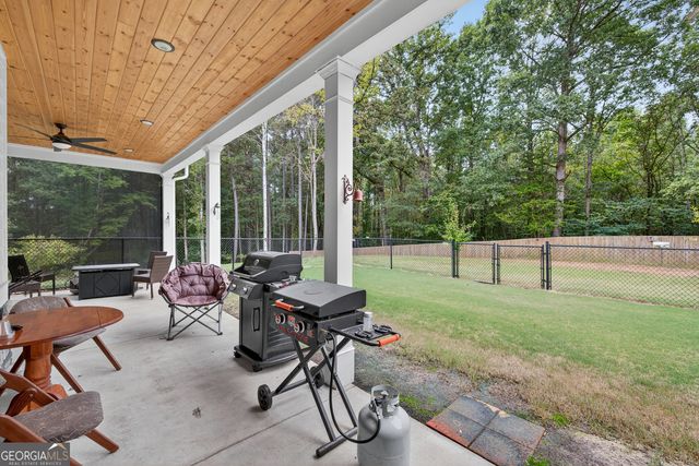 1726 Hwy 83, Monroe, GA 30655