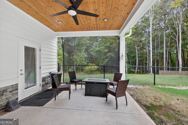 1726 Hwy 83, Monroe, GA 30655