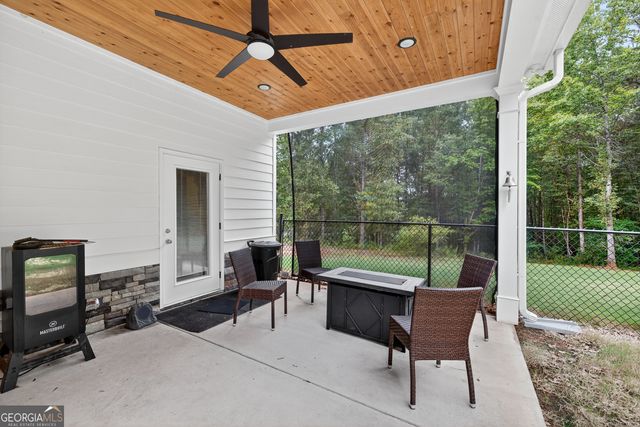 1726 Hwy 83, Monroe, GA 30655