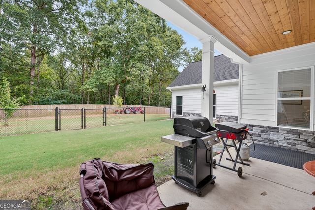 1726 Hwy 83, Monroe, GA 30655