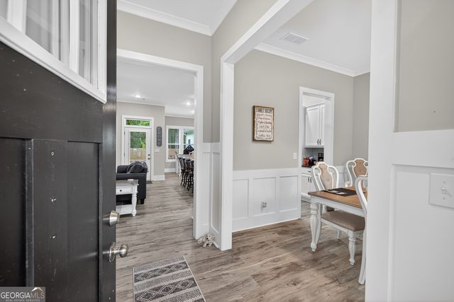 1726 Hwy 83, Monroe, GA 30655