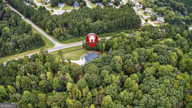 1726 Hwy 83, Monroe, GA 30655