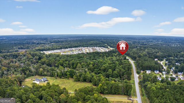 1726 Hwy 83, Monroe, GA 30655