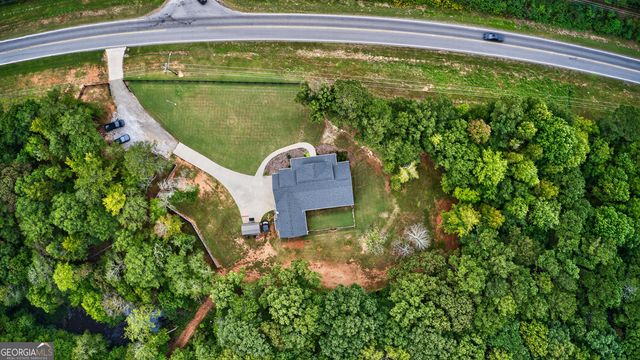 1726 Hwy 83, Monroe, GA 30655