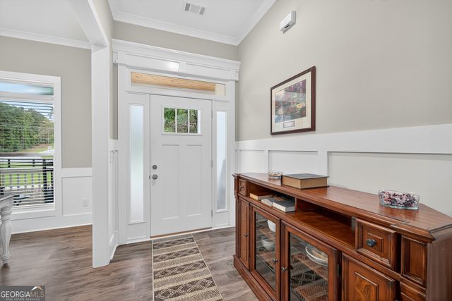 1726 Hwy 83, Monroe, GA 30655