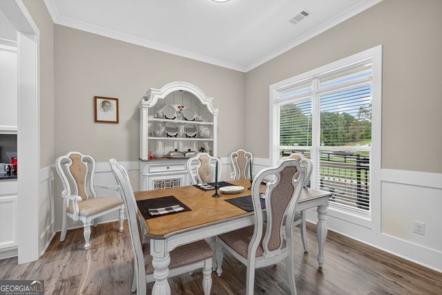 1726 Hwy 83, Monroe, GA 30655