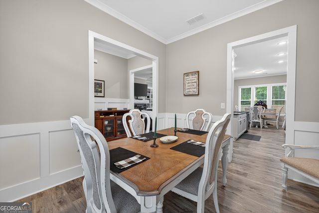 1726 Hwy 83, Monroe, GA 30655