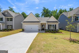 503 Charleston Place, Villa Rica, GA 30180