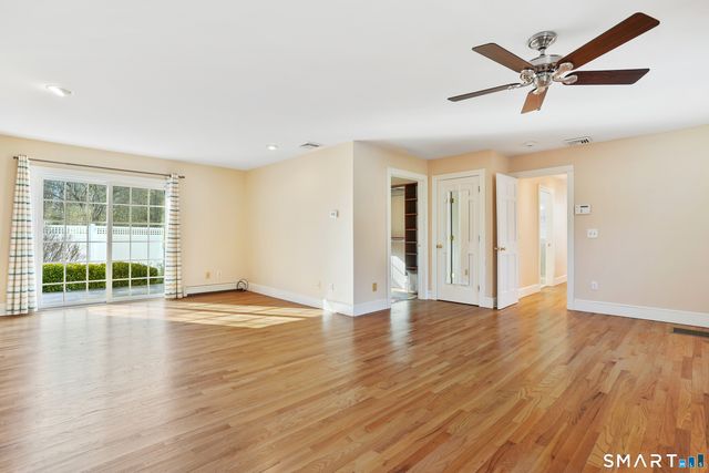 297 Long Mountain Road, New Milford, CT 06776