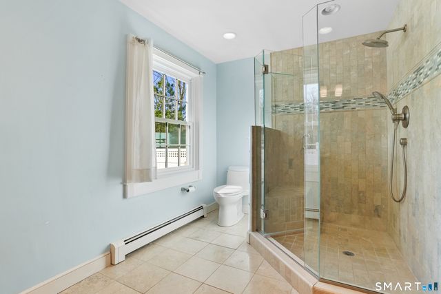 297 Long Mountain Road, New Milford, CT 06776