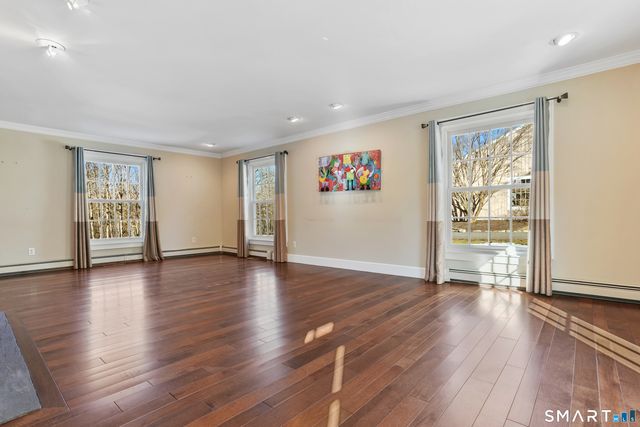 297 Long Mountain Road, New Milford, CT 06776