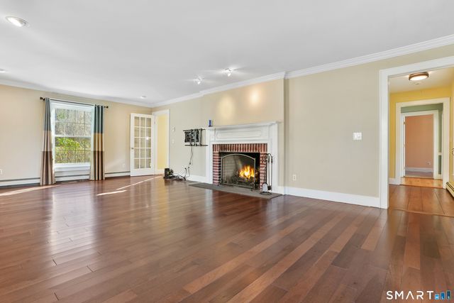 297 Long Mountain Road, New Milford, CT 06776