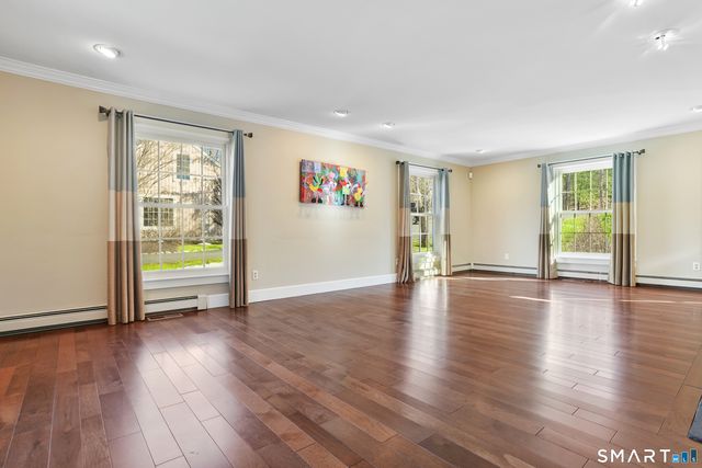 297 Long Mountain Road, New Milford, CT 06776