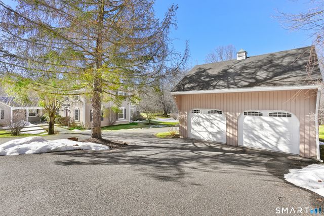 297 Long Mountain Road, New Milford, CT 06776