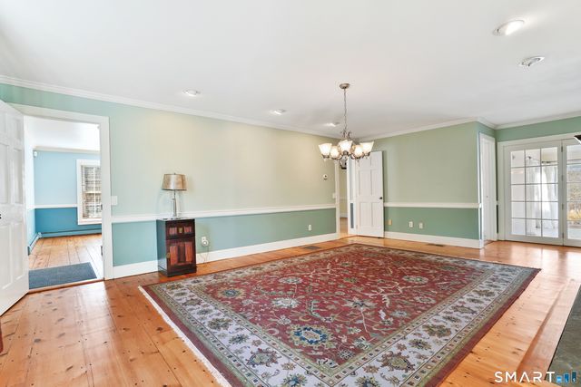 297 Long Mountain Road, New Milford, CT 06776